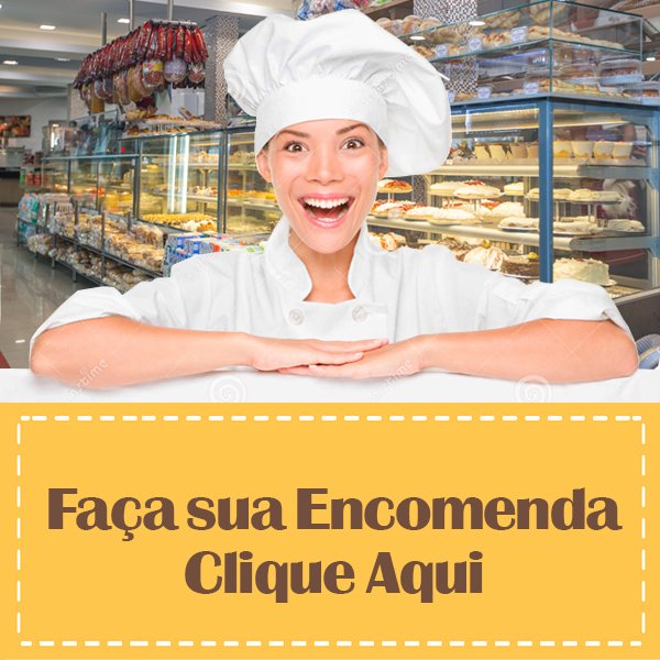 Encomendas